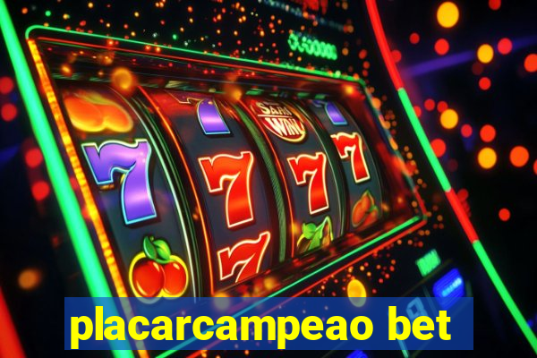 placarcampeao bet